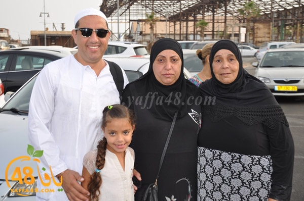 7ojajj fyaffa (18).JPG